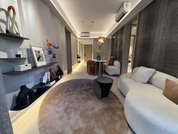 Pine Grove (D21), Condominium #593656881